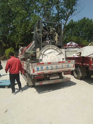 社旗地區搬家及道路貨物運輸服務性價比分析