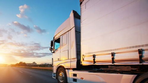 速看！海滄隧道通行規(guī)則重大調(diào)整，道路貨物運(yùn)輸車輛實(shí)施限行